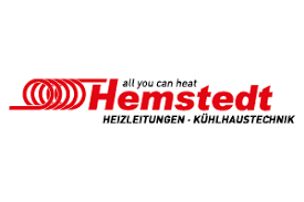 Hemstedt