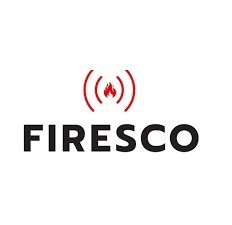 FIRESCO