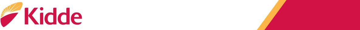 Kidde