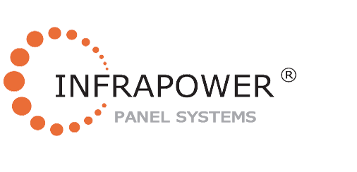 Infrapower