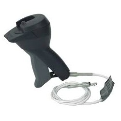 ROZSZYWACZ DO KLIPSÓW...