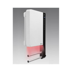 Termowentylator WINDY 2B -...