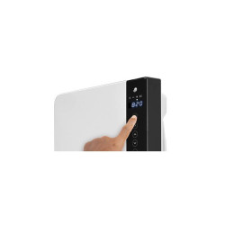 Termowentylator WINDY -...