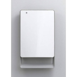 Termowentylator- FOLIO -...