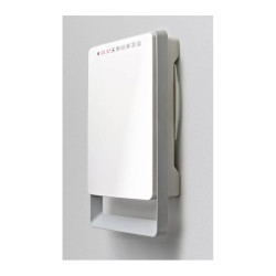 Termowentylator- TOUCH -...